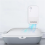 Pet Odor Eliminator for Dog Urine Odor Smoke Eater Room Deodorizer 3