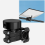 For Mini Mount Adapter for Mini RV Accessories 2