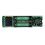 2 Ports Type-C Battery Tester 18650 Lithium Battery Capacity Tester 3