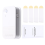 Pet Odor Eliminator for Dog Urine Odor Smoke Eater Room Deodorizer 4