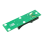 2 Ports Type-C Battery Tester 18650 Lithium Battery Capacity Tester 2