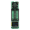 2 Ports Type-C Battery Tester 18650 Lithium Battery Capacity Tester 1