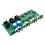 Painel de frequência de 3 vias Front Stage Divisor Linquitz-Rayleigh 1