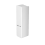 Tuya Zigbee Smart Curtain Motor Ηλεκτρικά Ρολάκια/Παντζούρια Σκίασης 1