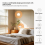 Tuya Zigbee Smart Curtain Motor Ηλεκτρικά Ρολάκια/Παντζούρια Σκίασης 2