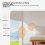Tuya Zigbee Smart Curtain Motor Ηλεκτρικά Ρολάκια/Παντζούρια Σκίασης 7