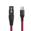 USB mikrofonkábel mikrofonkábel 3
