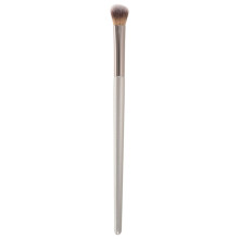 Pinsel Make-Up Pinsel 1PCS Lidschatten Pinsel