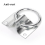 10 Pack Tie Ring for Horse,Block Tie Ring with Screws 3