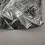 140x210cm Outdoor Portable Emergency Blanket Multifunctional Thermal Blanket 4