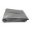 140x210cm Outdoor Portable Emergency Blanket Multifunctional Thermal Blanket 1