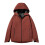 Wind Jacket Men's Lightweight Bicycle Softshell Jacket for Summer Waterproof Black A1 Orange 5XL 1