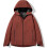 Wind Jacket Men's Lightweight Bicycle Softshell Jacket for Summer Waterproof Black A1 Orange 5XL 2
