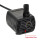 USB Water Pumps DIY Aquarium Filter Low Noise Brushless Motor Pump 3