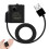 USB Water Pumps DIY Aquarium Filter Low Noise Brushless Motor Pump 2