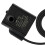 USB Water Pumps DIY Aquarium Filter Low Noise Brushless Motor Pump 5