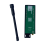 Kv4p HT V1.8C KIT Radio Android-telefon i amatørradiosender/-mottaker 2