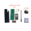 Kv4p HT V1.8C KIT Radio Android-telefon i amatørradiosender/-mottaker 5