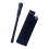 Kv4p HT V1.8C KIT Radio Android-telefon i amatørradiosender/-mottaker 4