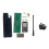 Kv4p HT V1.8C KIT Radio Android-telefon i amatørradiosender/-mottaker 1