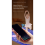 Wireless for Bluetooth Light Electronic Dance Mat 5