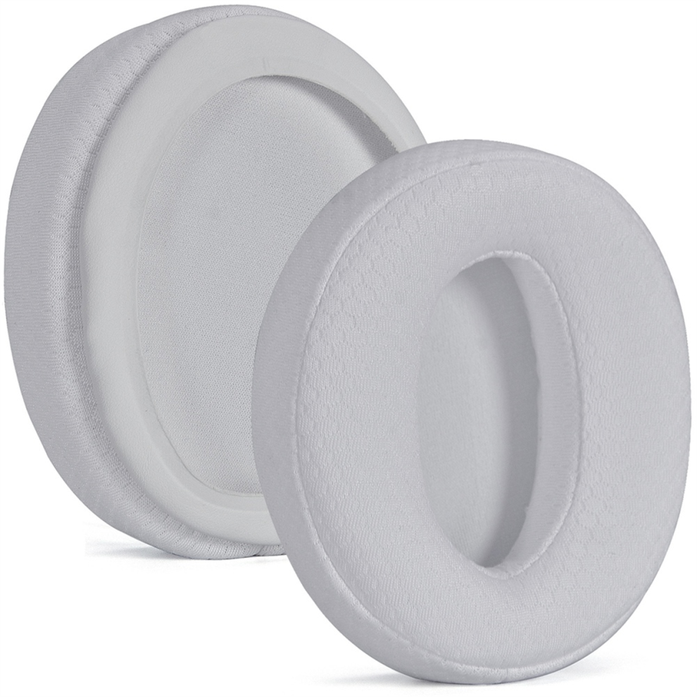 Replacement Earpads For Hd 4.50Bt 4.40Bt Hd 4.30 White 4853102587810