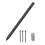 EMR-pennen for 2-touch-blyant med 3 pennespisser 1