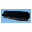 A4 Thermodrucker Bluetooth Fotodokumentendrucker Memo Notiz 3