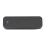 A4 Thermodrucker Bluetooth Fotodokumentendrucker Memo Notiz 1