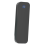A4 Thermodrucker Bluetooth Fotodokumentendrucker Memo Notiz 5