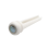 6 stk. Cattle Bone Guitar Bridge Pins med Pin Puller til Akustisk Guitar 2