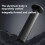 Foot Grinder for Removing Dead Skin and Calluses, Pedicure Tools 2