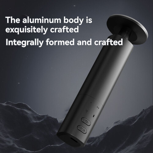 Foot Grinder for Removing Dead Skin and Calluses, Pedicure Tools 1
