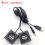 Paste Mini Computer Speaker USB Wired Speakers Universal 5