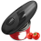 Electric Can Opener,Automatic Can Openers with Smooth Edge 1