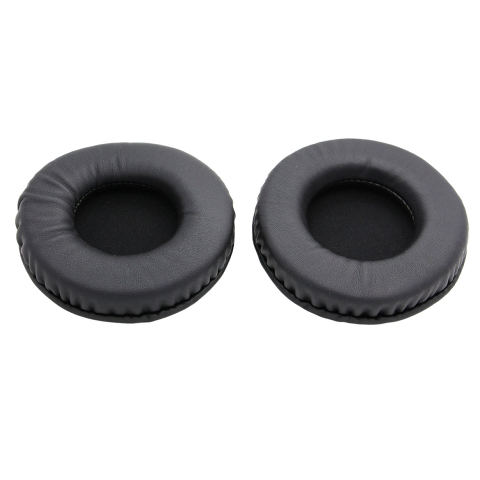 Ear Pads For Pro10 Pro30 Pro50 Pro60 Headphones Black 4853102591114