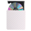 Externer DVD-RW-Brenner mit USB 3.0 und Hochgeschwindigkeits-CD-Brenner 1