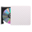 Externer DVD-RW-Brenner mit USB 3.0 und Hochgeschwindigkeits-CD-Brenner 4