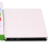 Externer DVD-RW-Brenner mit USB 3.0 und Hochgeschwindigkeits-CD-Brenner 5
