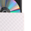 Externer DVD-RW-Brenner mit USB 3.0 und Hochgeschwindigkeits-CD-Brenner 2