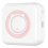 Draagbare mini-thermische printer met USB-kabel 5