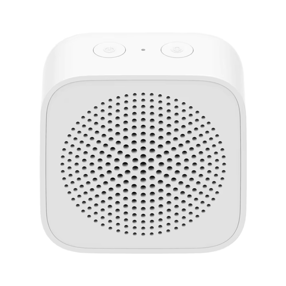 Portable Speaker Bluetooth 5.0 Wireless Connection 4853102589289