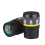2pcs Dynamic Microphone Core Replacement Capsules for BT58 Sound Head 1