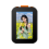 #NAME? 5