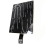 320 GB harddisk (HDD) for slank spillkonsoll 1