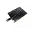 320 GB harddisk (HDD) for slank spillkonsoll 5