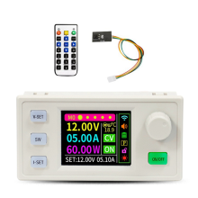 XY-SS18H 1.8Inch Serial Port Screen+IR Kit Three-Way Color LCD Screen