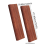 Gitarbro blank DIY bass akustiske konsertgitarer palisander 2