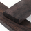 Gitarbro blank DIY bass akustiske konsertgitarer palisander 6