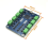 Convertisseur USB Type-C vers série RS485 8 canaux, puce CH348 4